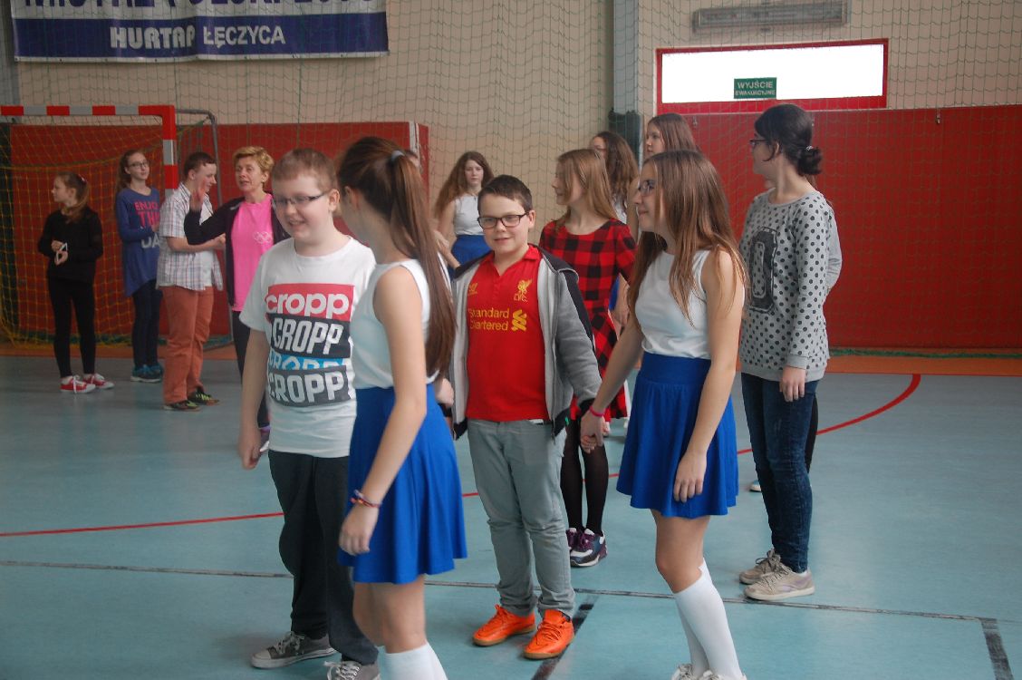 Kliknij, aby powiększyć fotkę.