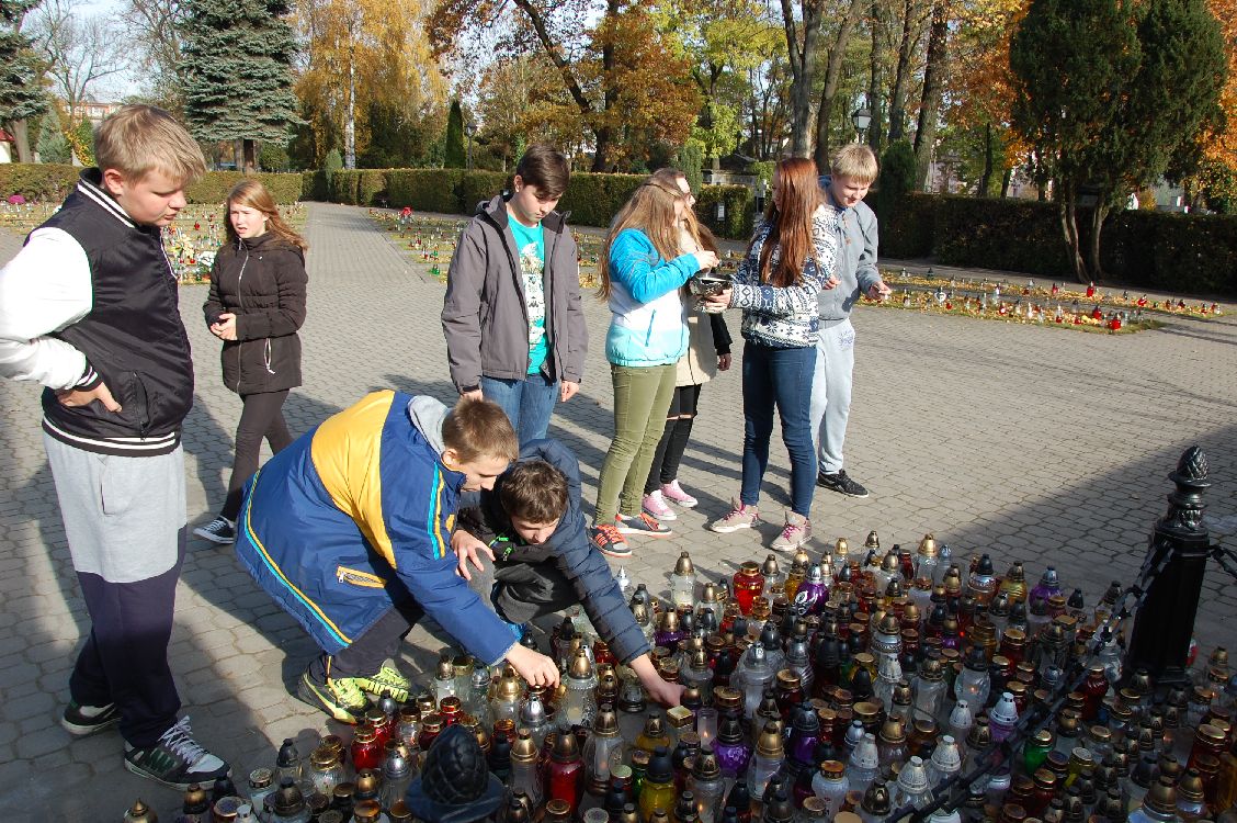 Kliknij, aby powiększyć fotkę.