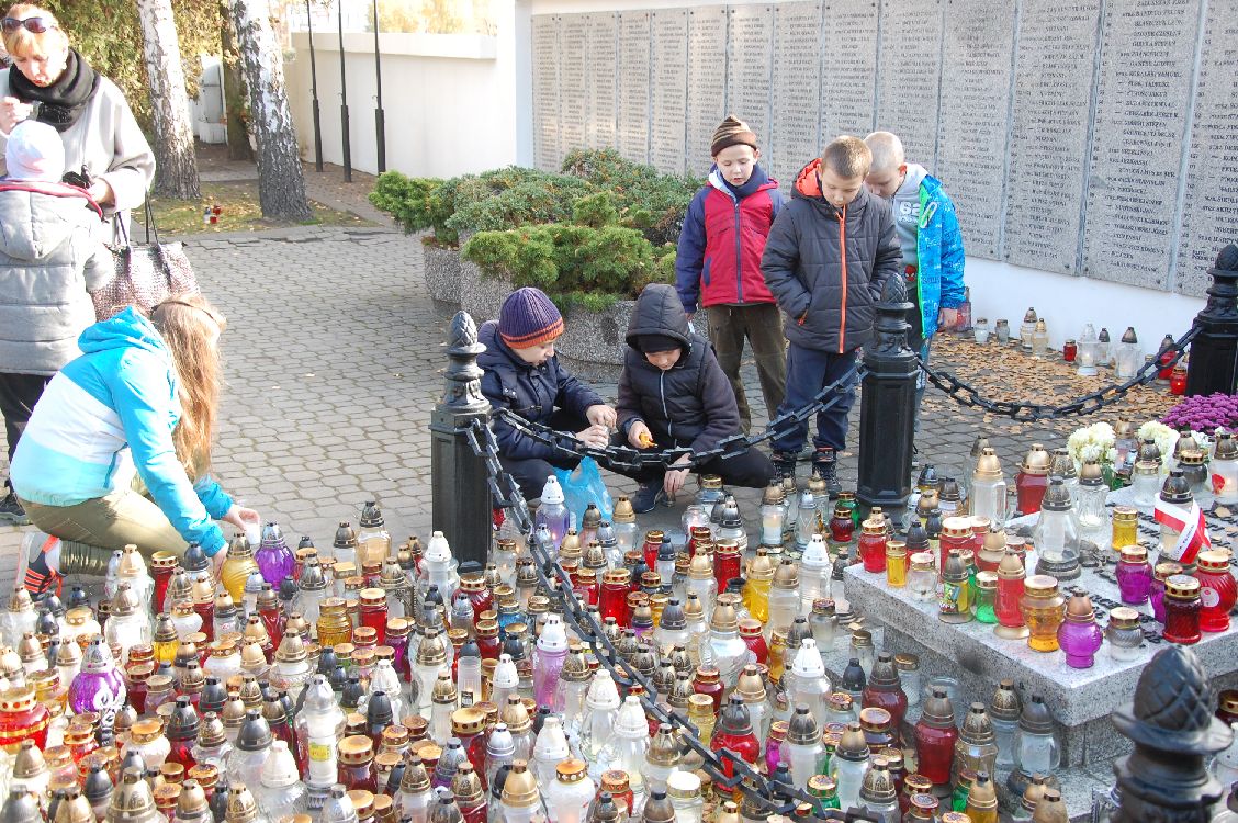 Kliknij, aby powiększyć fotkę.