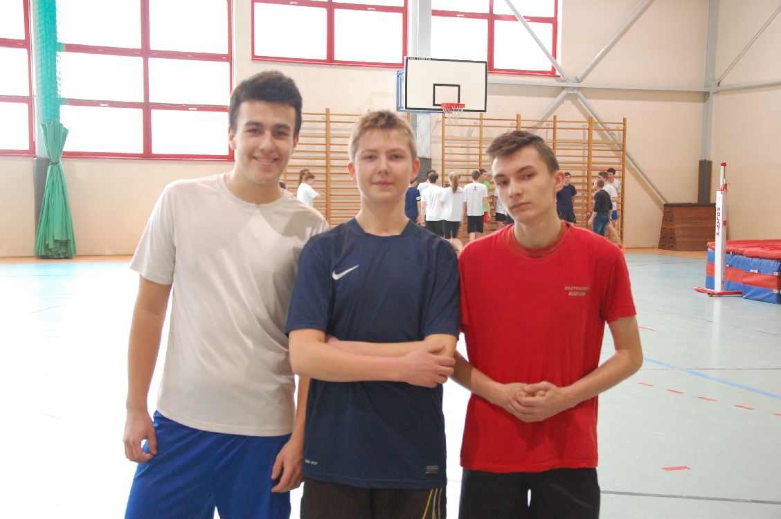 Kliknij, aby powiększyć fotkę.