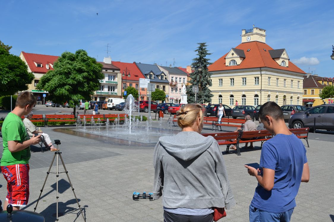 Kliknij, aby powiększyć fotkę.
