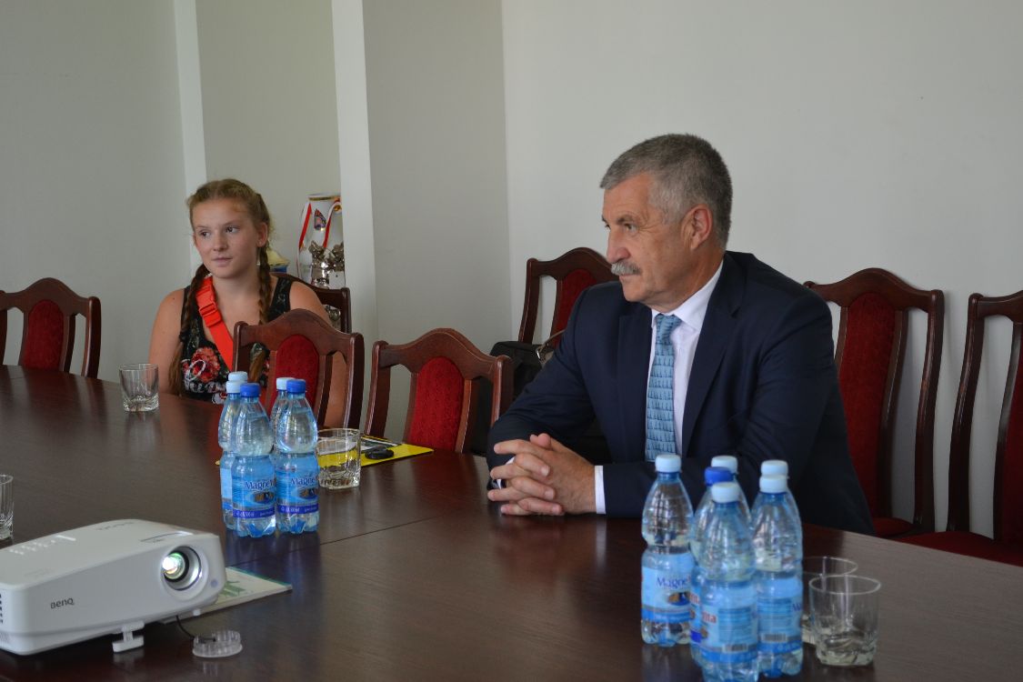 Kliknij, aby powiększyć fotkę.