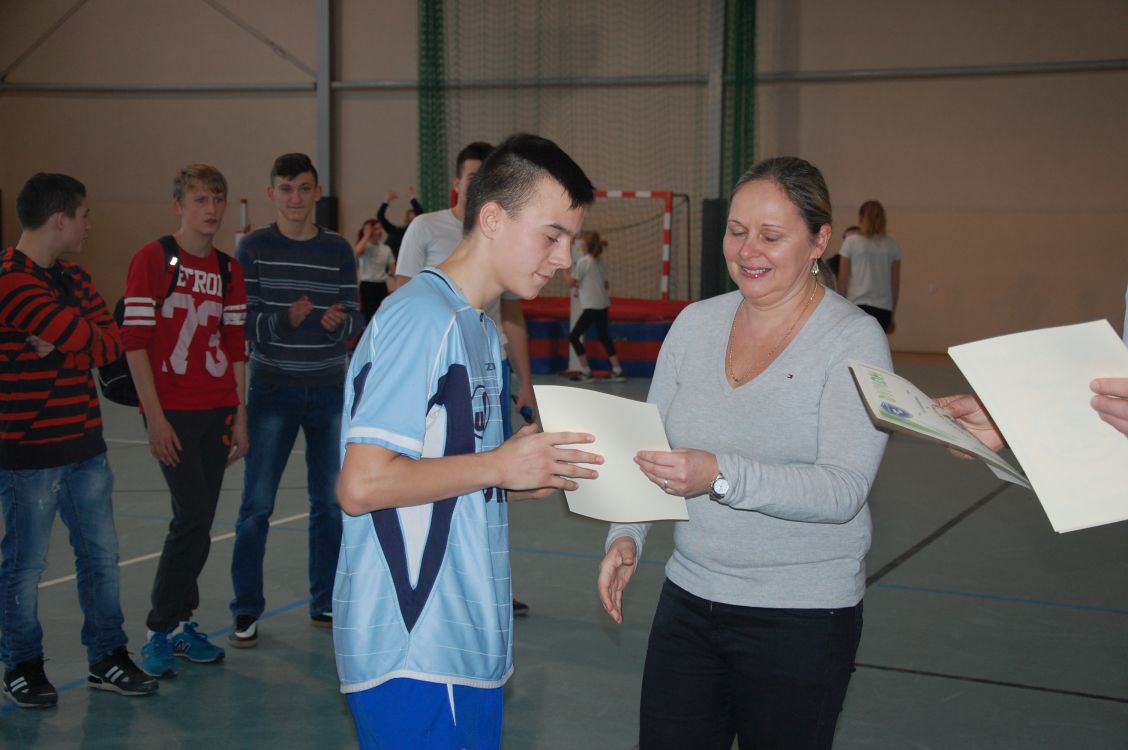 Kliknij, aby powiększyć fotkę.