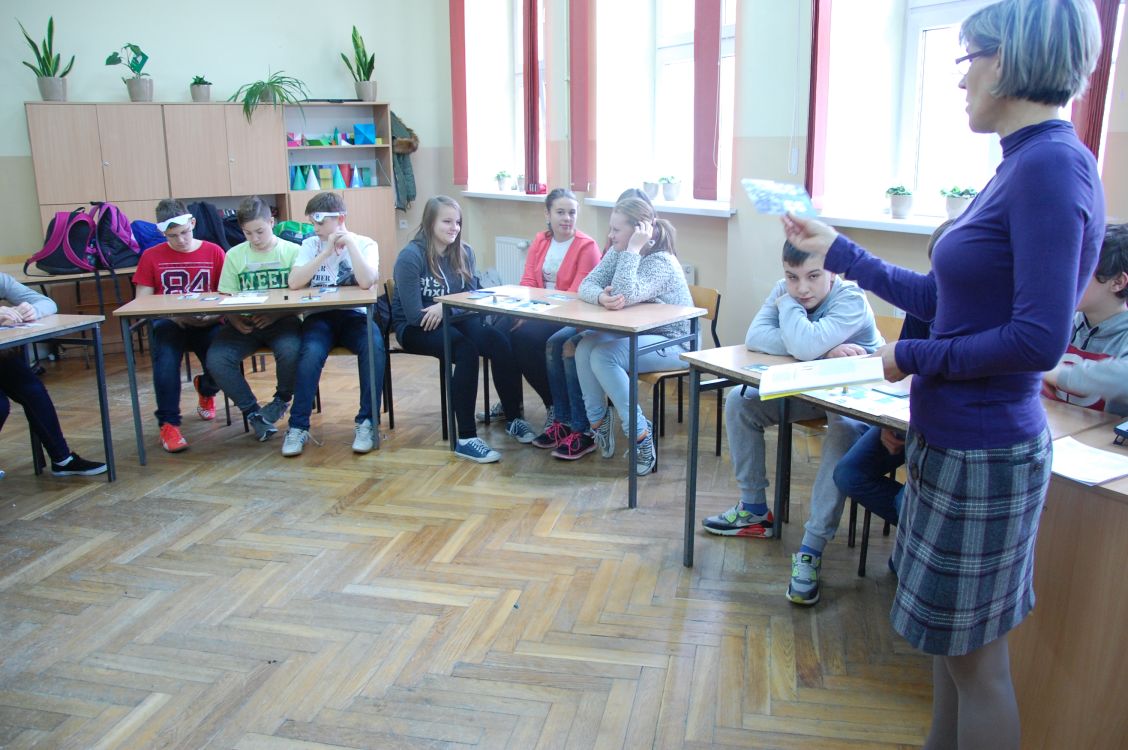 Kliknij, aby powiększyć fotkę.