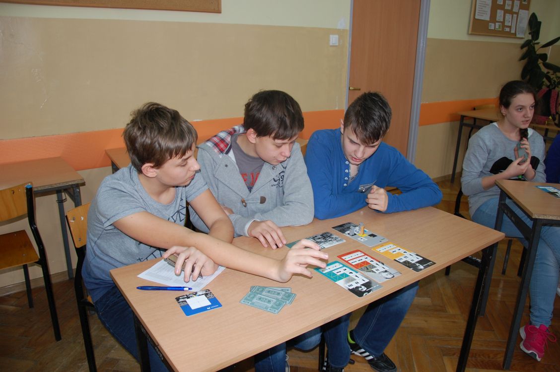 Kliknij, aby powiększyć fotkę.
