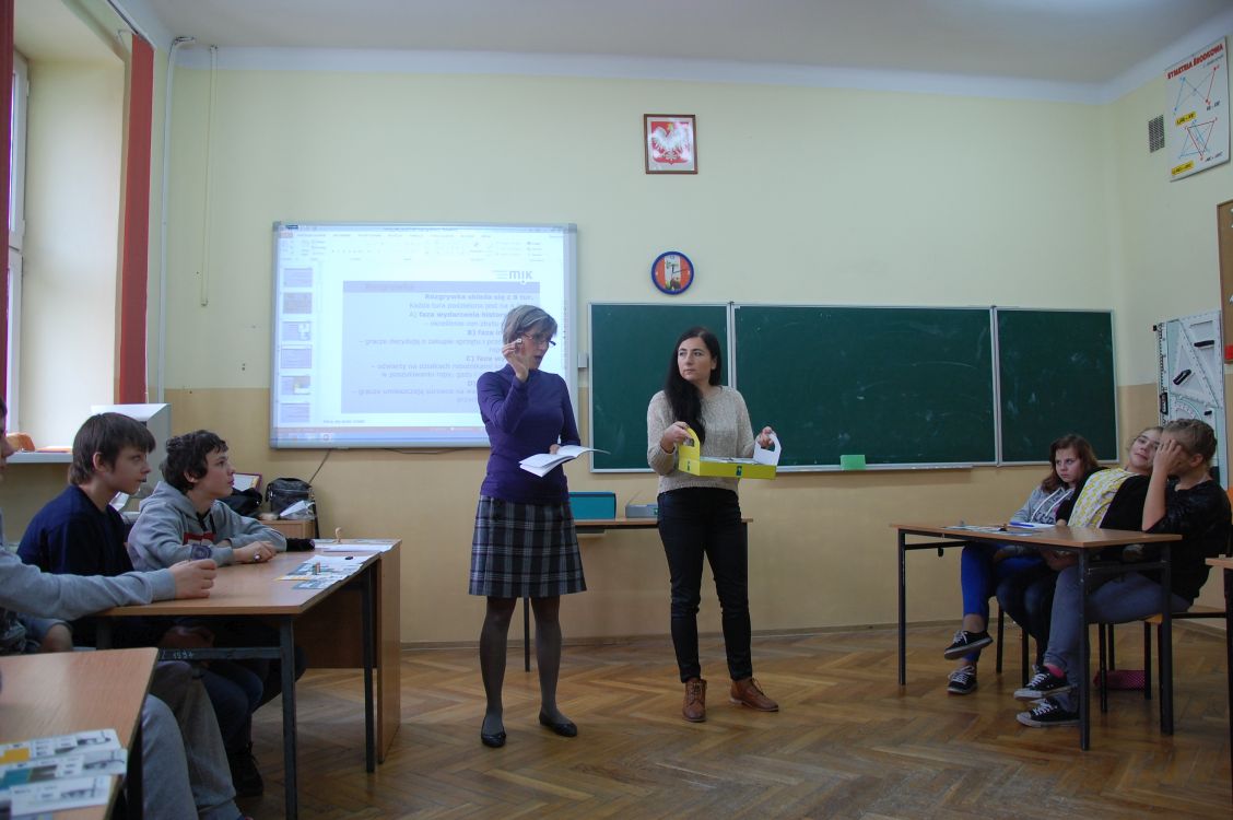 Kliknij, aby powiększyć fotkę.