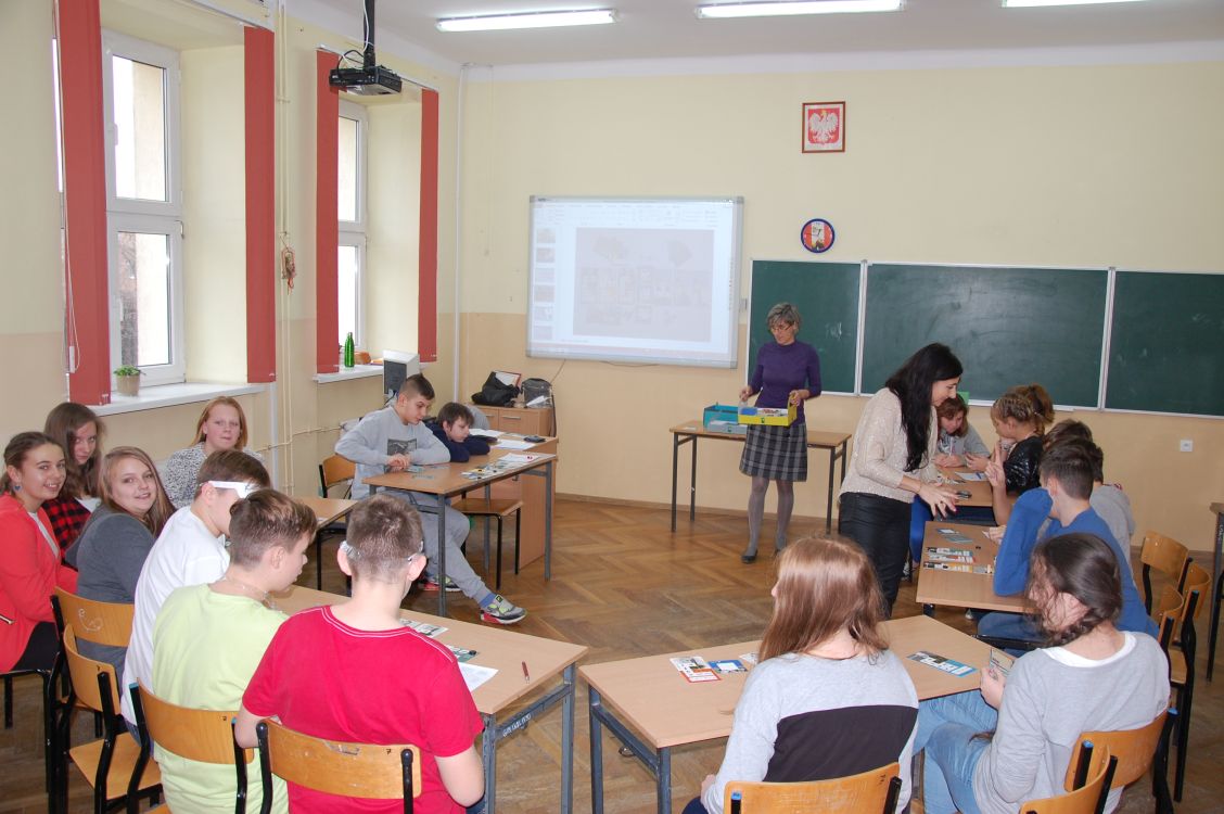 Kliknij, aby powiększyć fotkę.