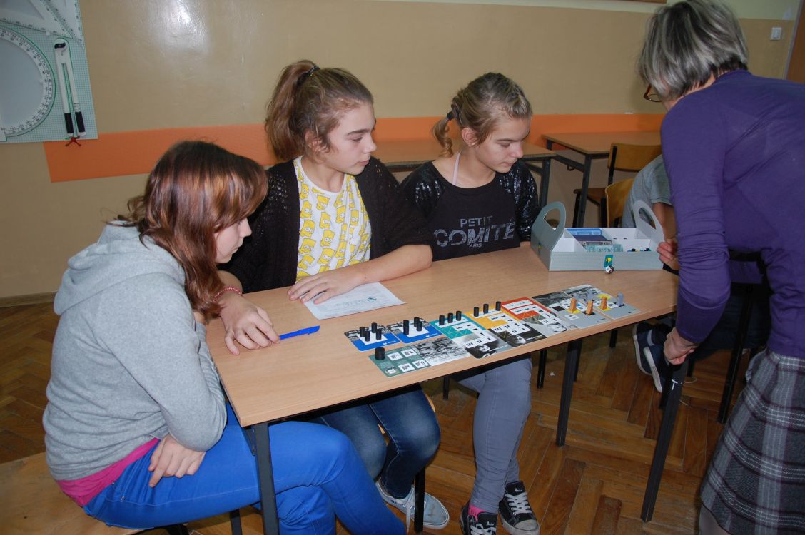 Kliknij, aby powiększyć fotkę.