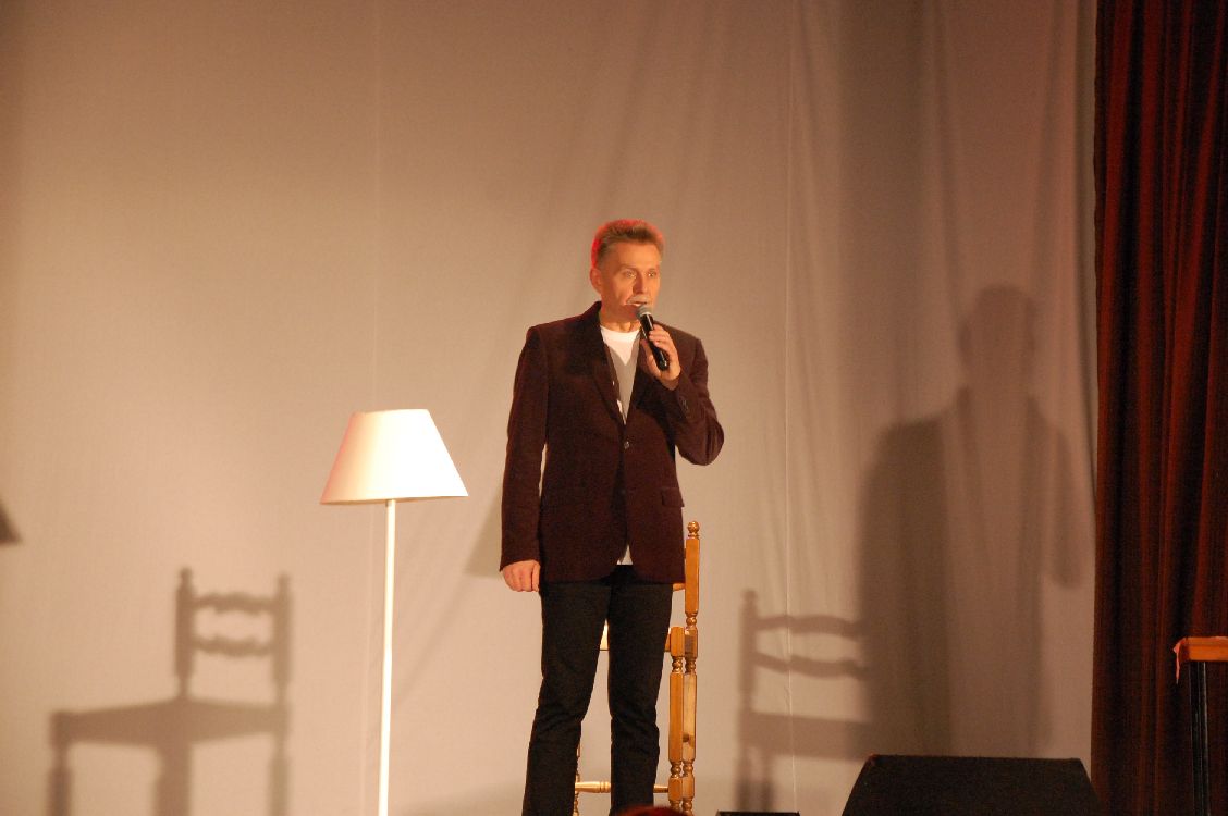 Kliknij, aby powiększyć fotkę.