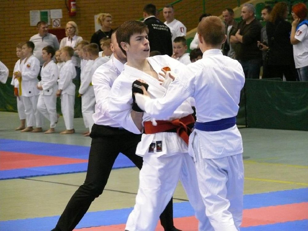 Kliknij, aby powiększyć fotkę.