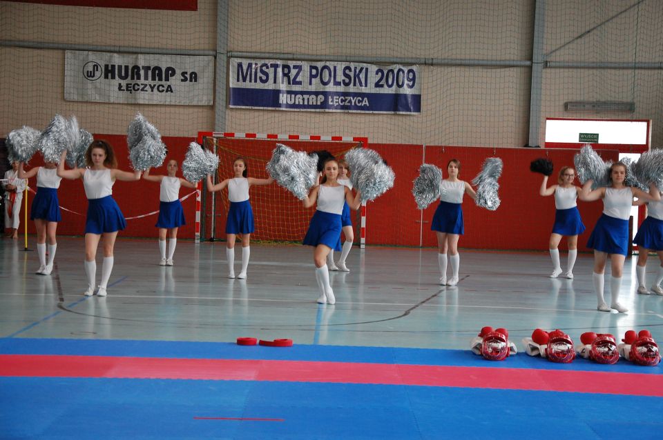 Kliknij, aby powiększyć fotkę.