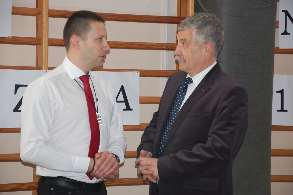 Kliknij, aby powiększyć fotkę.