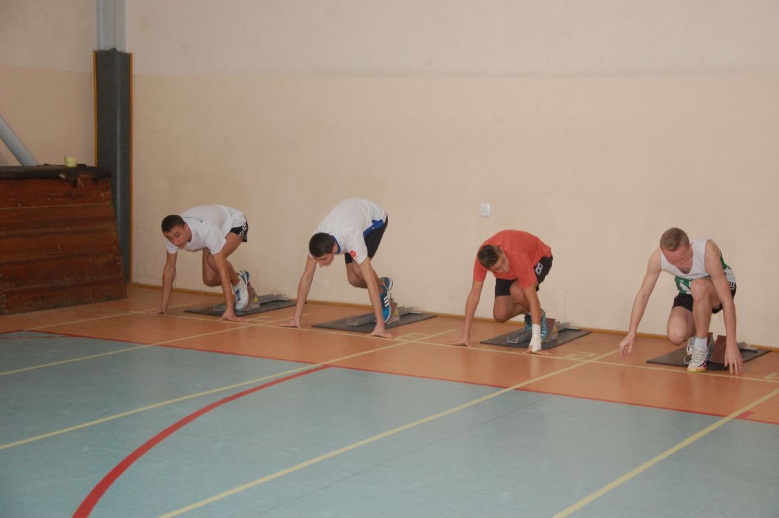 Kliknij, aby powiększyć fotkę.
