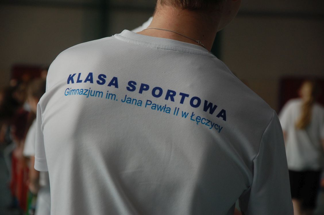 Kliknij, aby powiększyć fotkę.