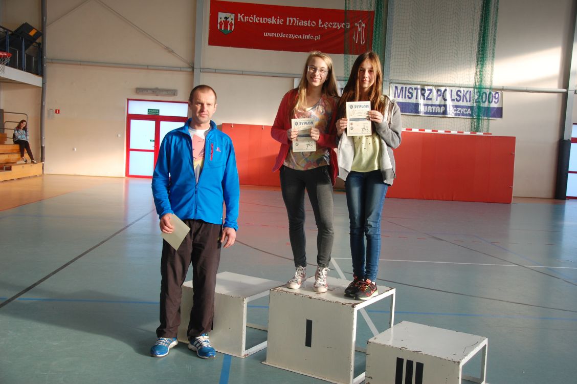 Kliknij, aby powiększyć fotkę.