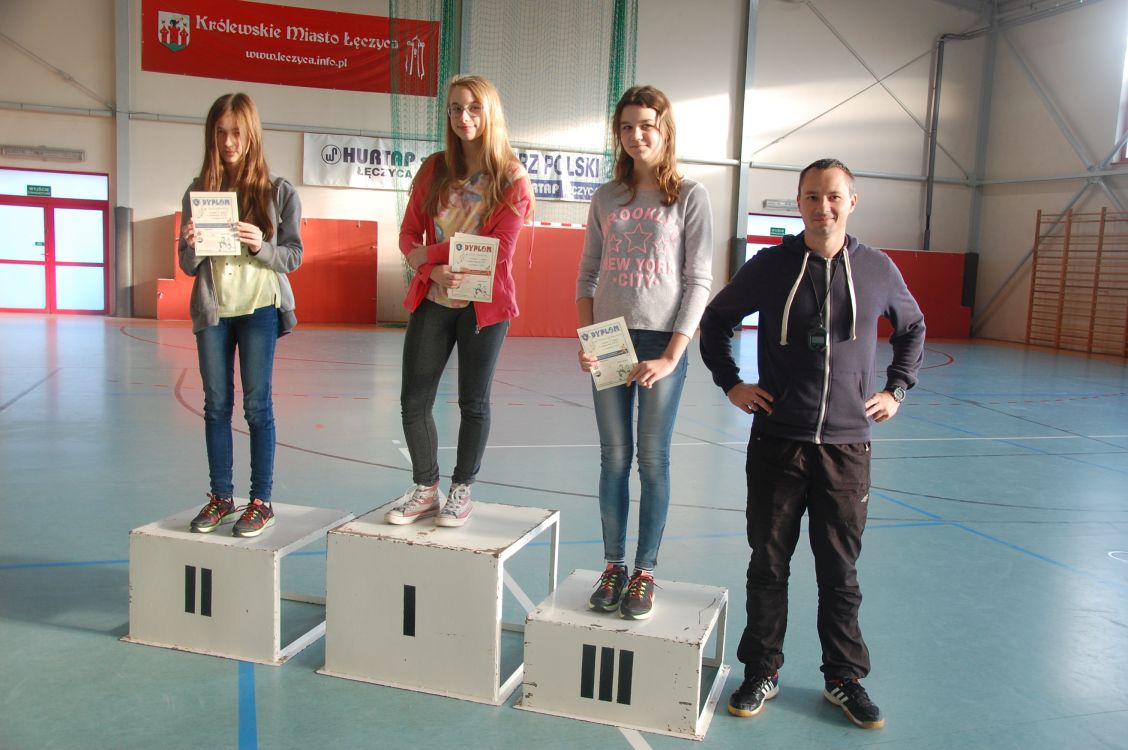Kliknij, aby powiększyć fotkę.