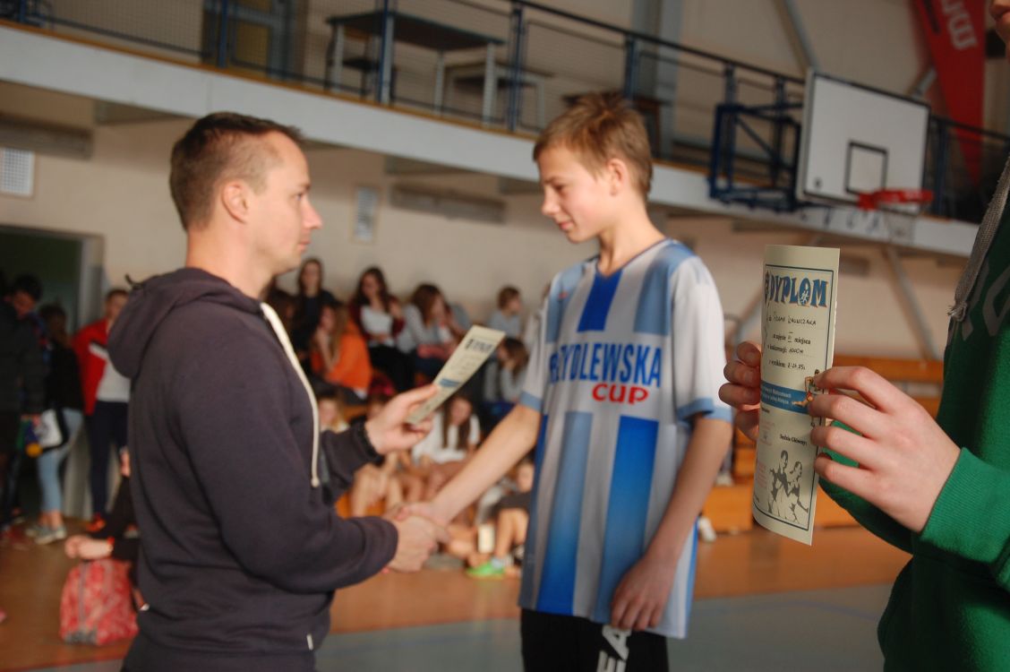 Kliknij, aby powiększyć fotkę.