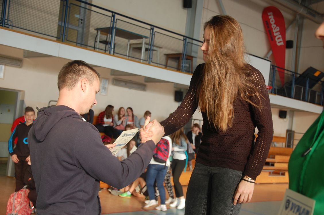 Kliknij, aby powiększyć fotkę.