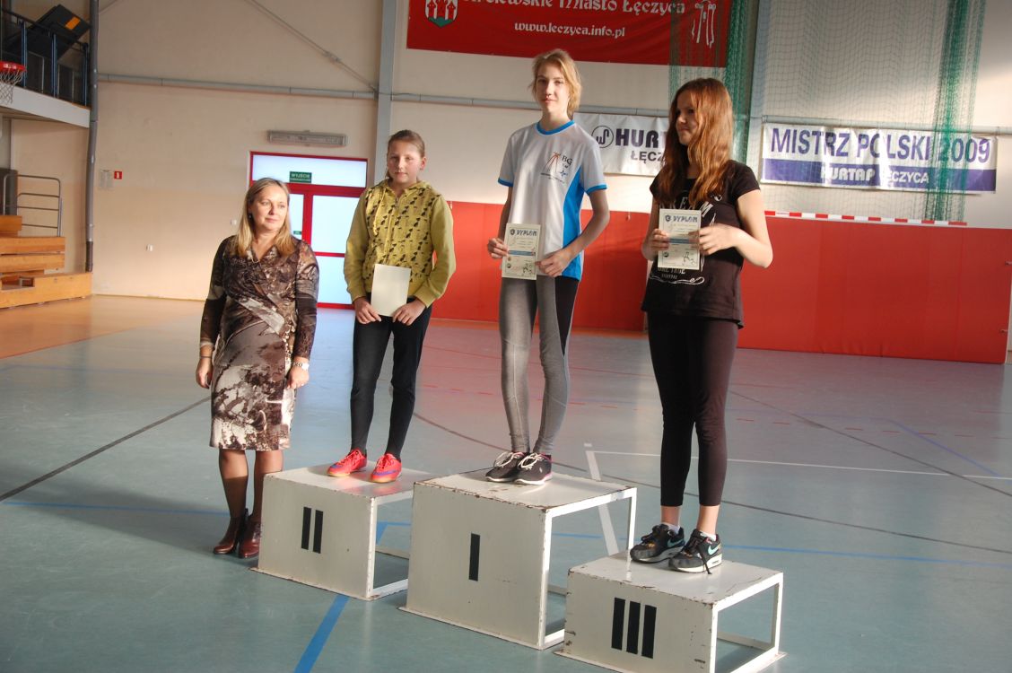 Kliknij, aby powiększyć fotkę.