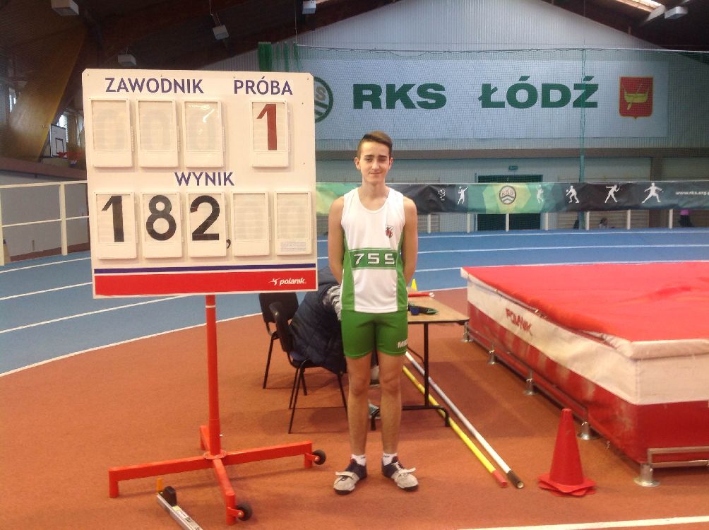 Kliknij, aby powiększyć fotkę.
