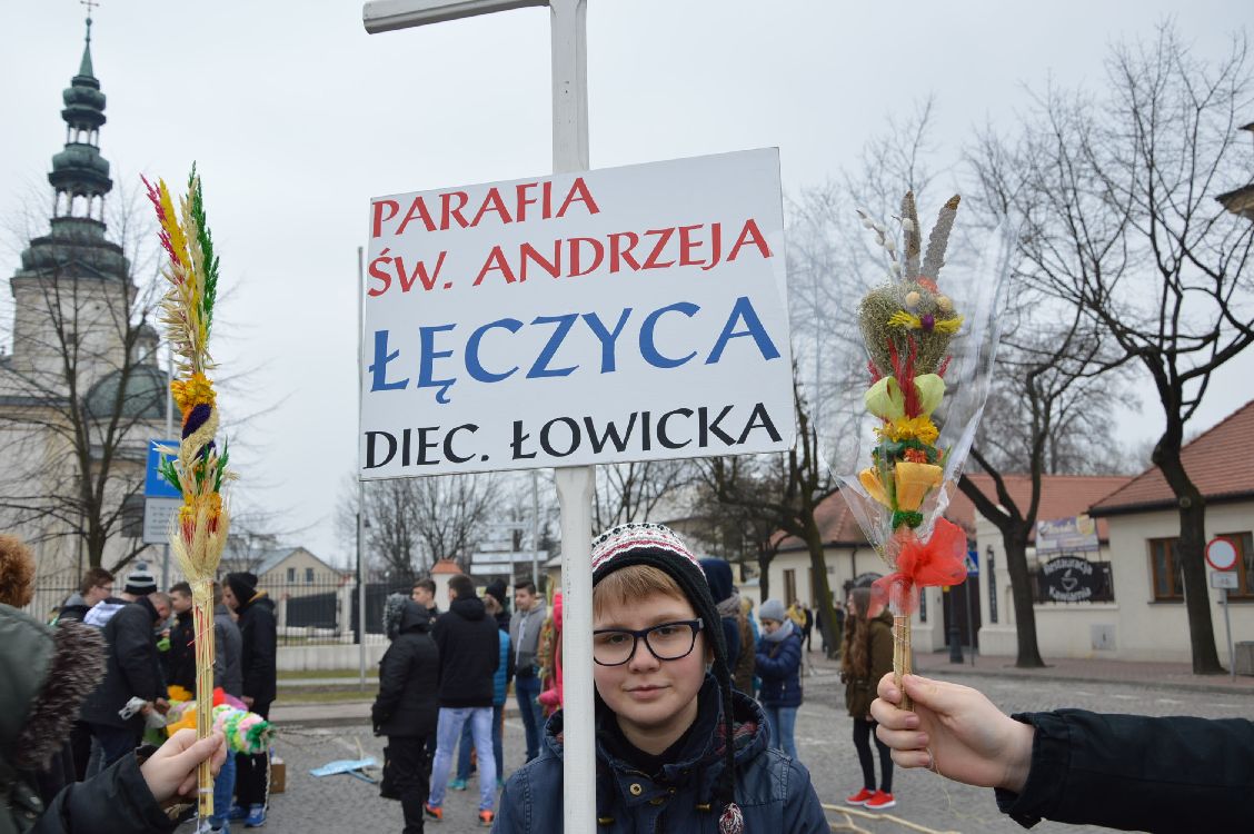 Kliknij, aby powiększyć fotkę.