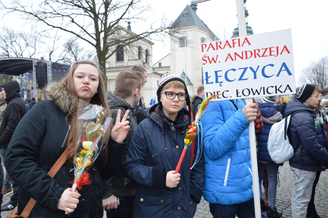 Kliknij, aby powiększyć fotkę.