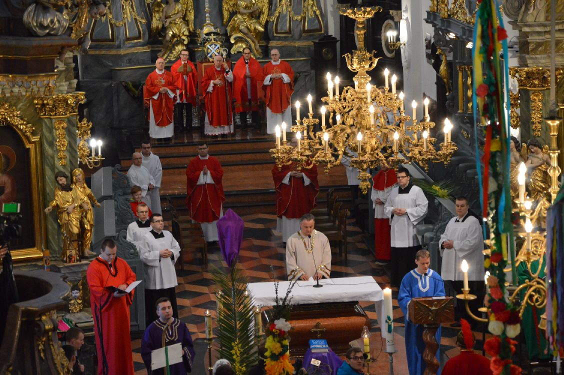 Kliknij, aby powiększyć fotkę.