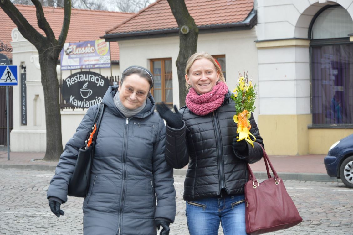 Kliknij, aby powiększyć fotkę.