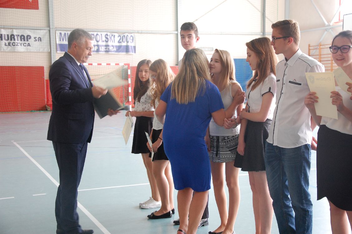 Kliknij, aby powiększyć fotkę.