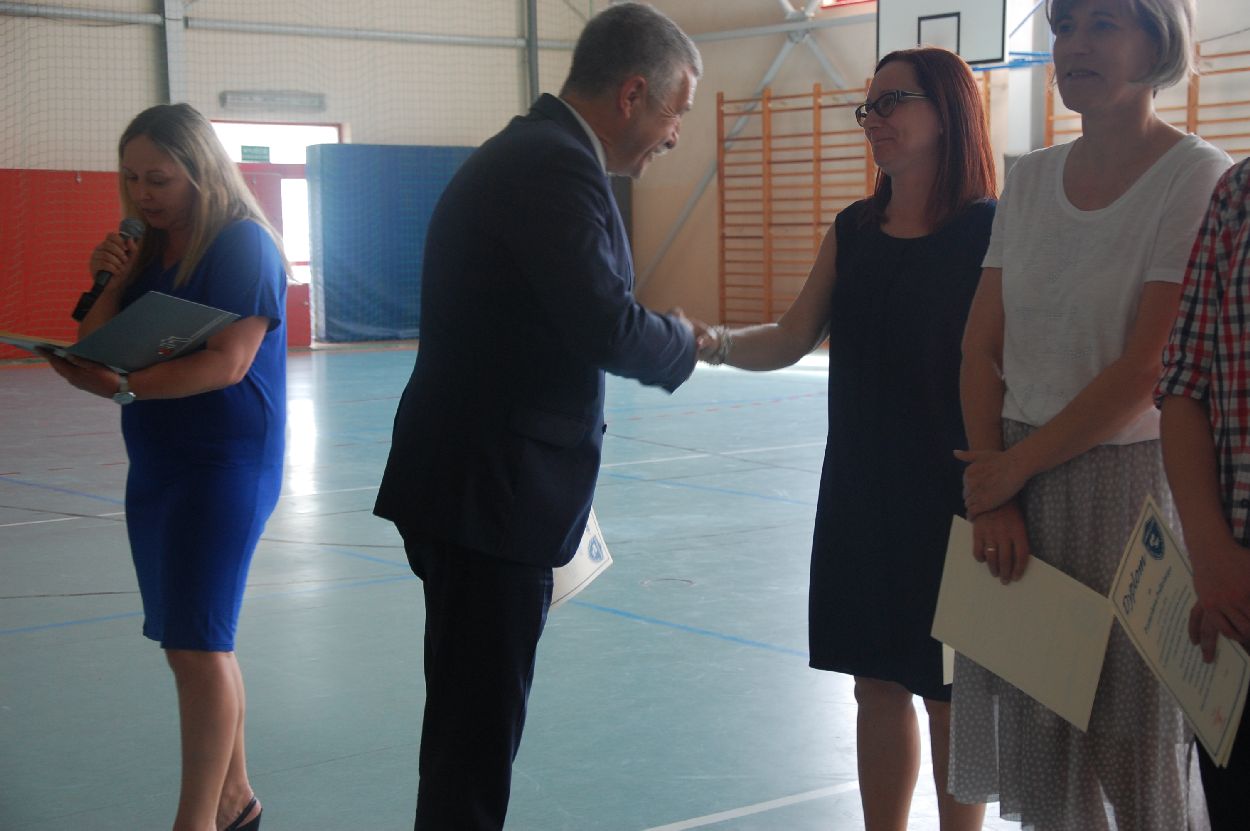 Kliknij, aby powiększyć fotkę.