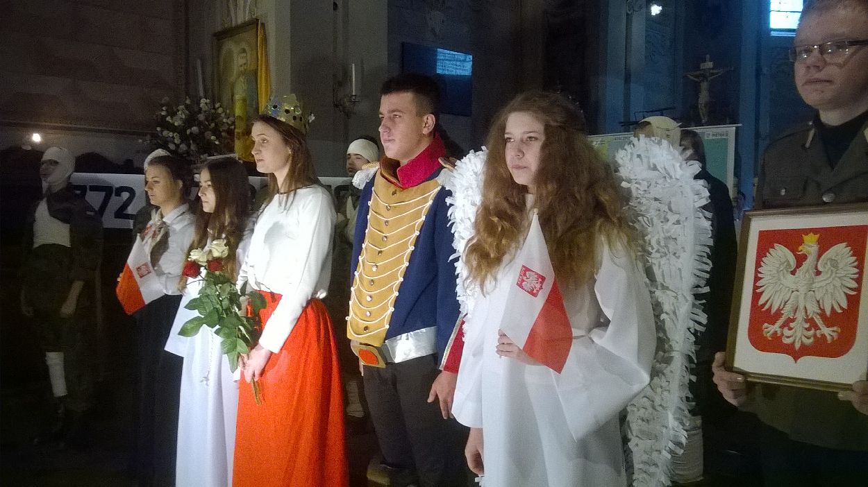 Kliknij, aby powiększyć fotkę.