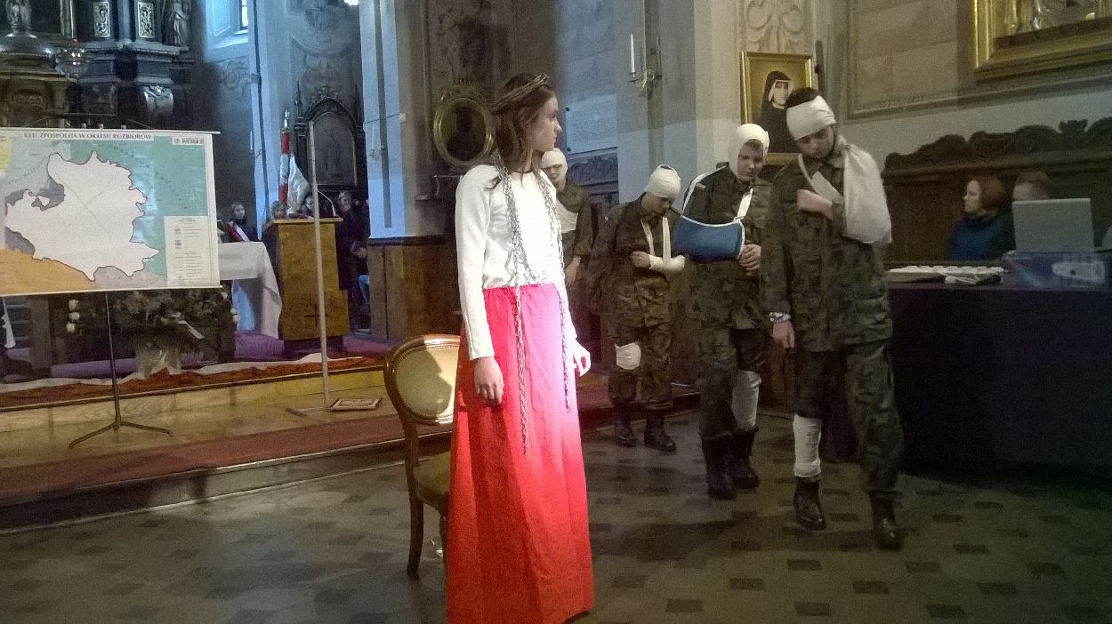 Kliknij, aby powiększyć fotkę.