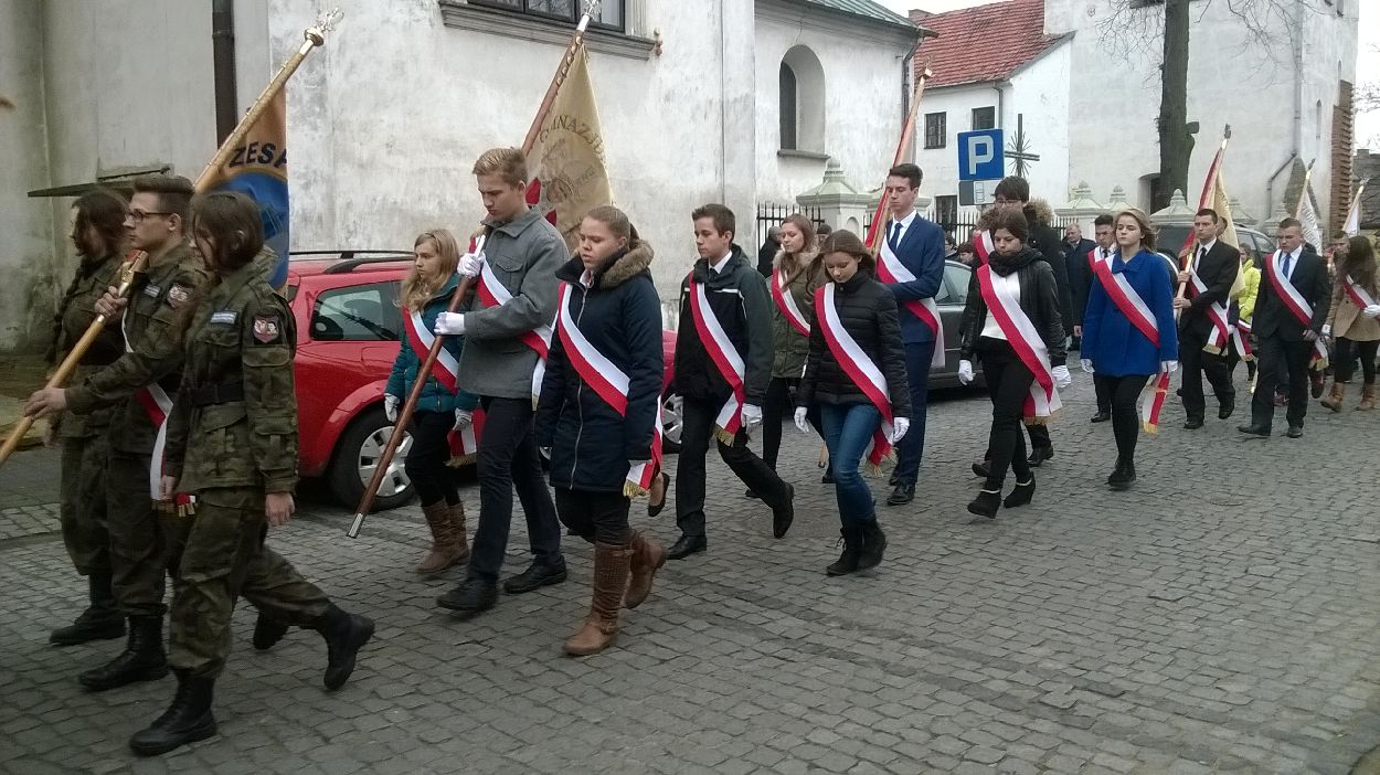 Kliknij, aby powiększyć fotkę.