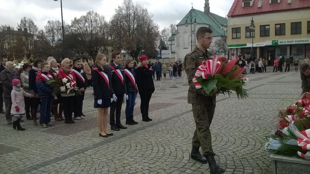 Kliknij, aby powiększyć fotkę.