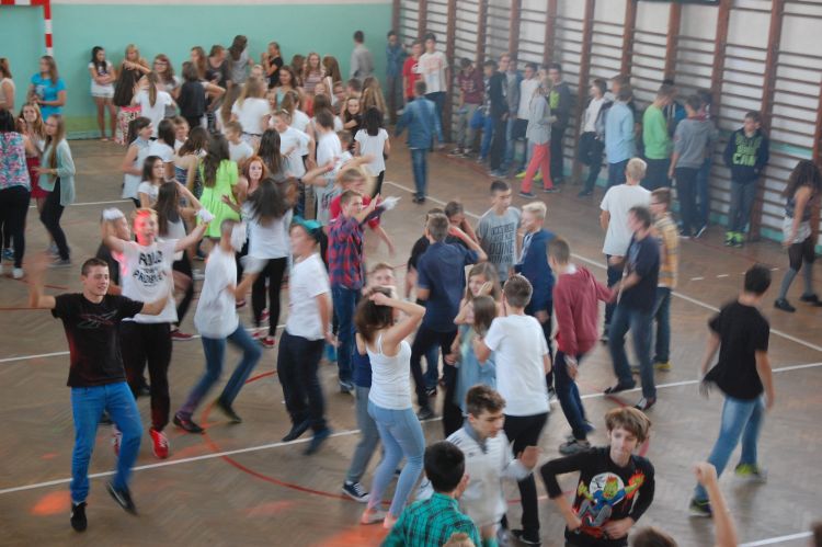 Kliknij, aby powiększyć fotkę.