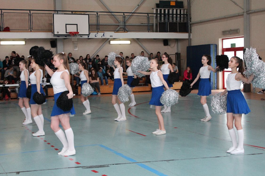 Kliknij, aby powiększyć fotkę.