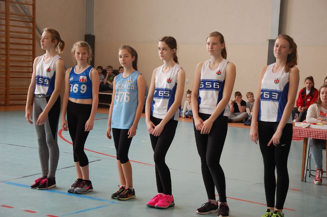 Kliknij, aby powiększyć fotkę.
