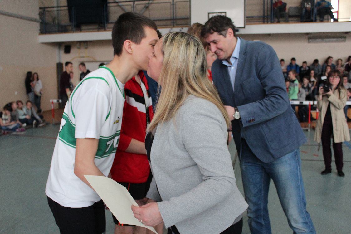Kliknij, aby powiększyć fotkę.