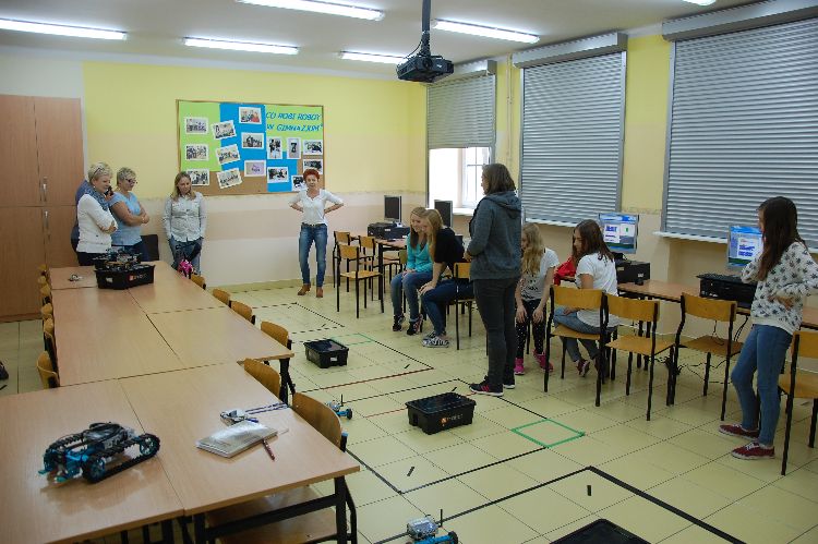 Kliknij, aby powiększyć fotkę.
