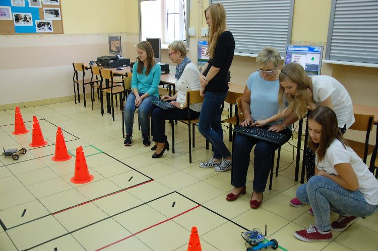 Kliknij, aby powiększyć fotkę.