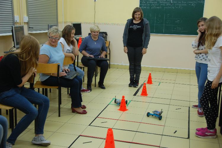 Kliknij, aby powiększyć fotkę.