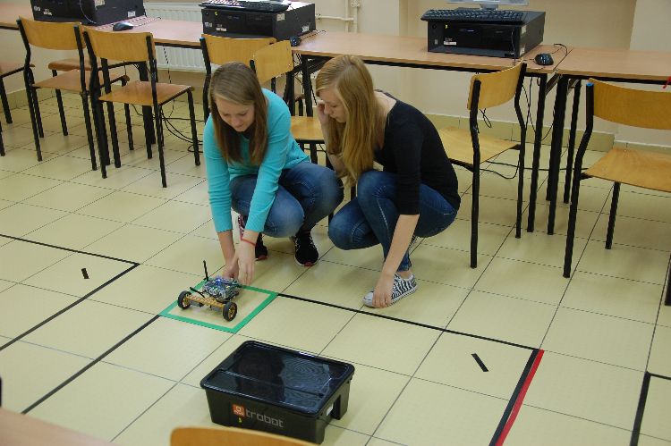 Kliknij, aby powiększyć fotkę.