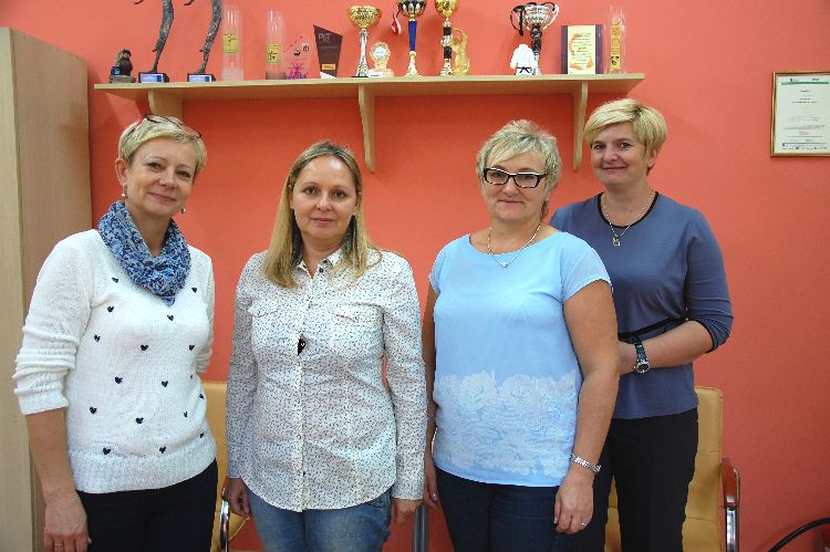 Kliknij, aby powiększyć fotkę.
