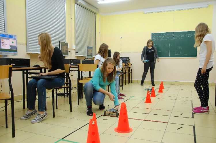 Kliknij, aby powiększyć fotkę.