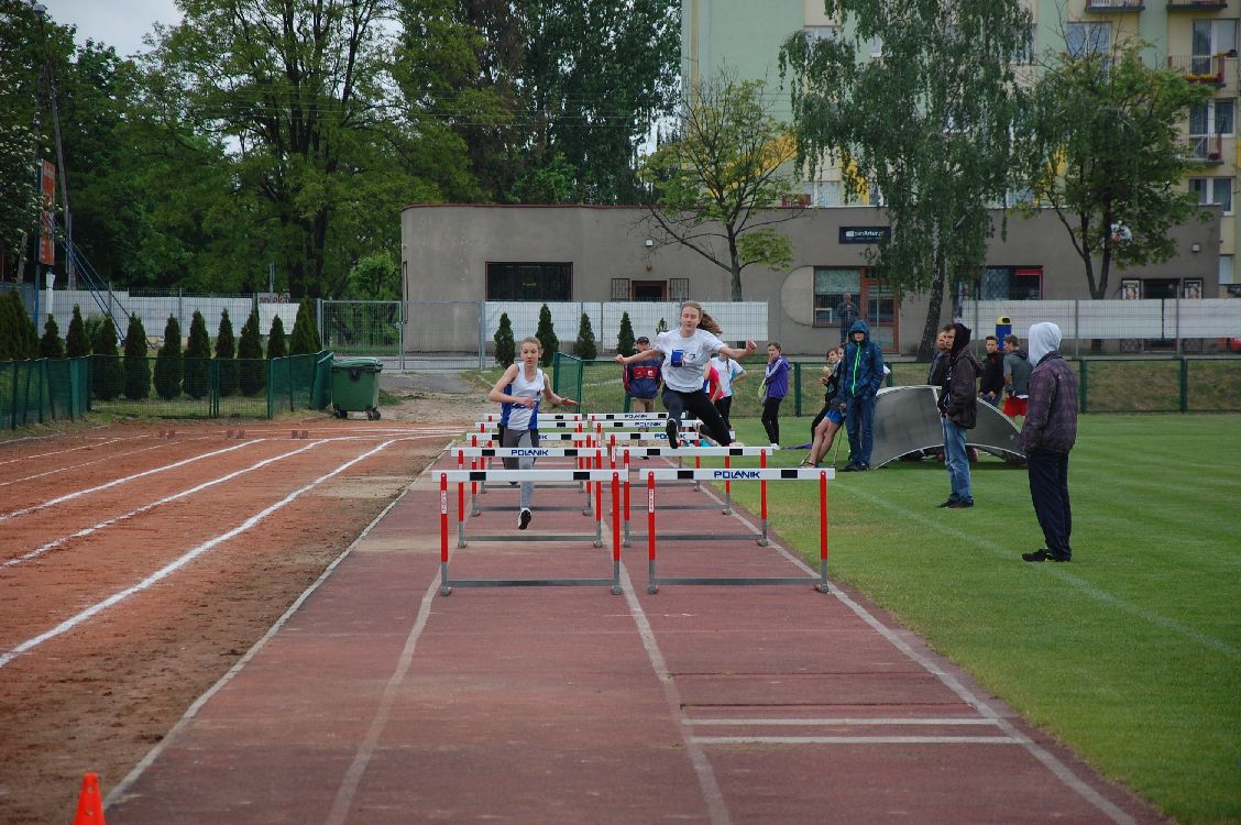 Kliknij, aby powiększyć fotkę.