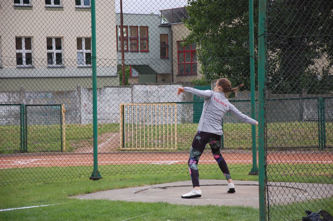 Kliknij, aby powiększyć fotkę.