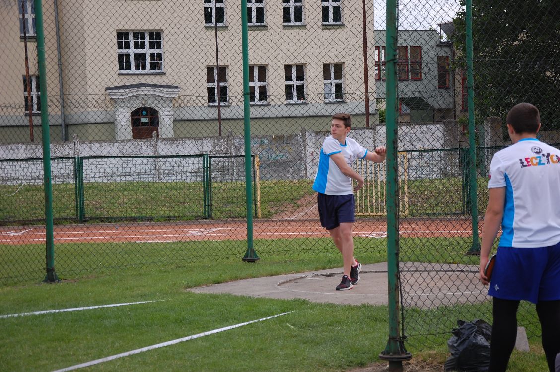 Kliknij, aby powiększyć fotkę.