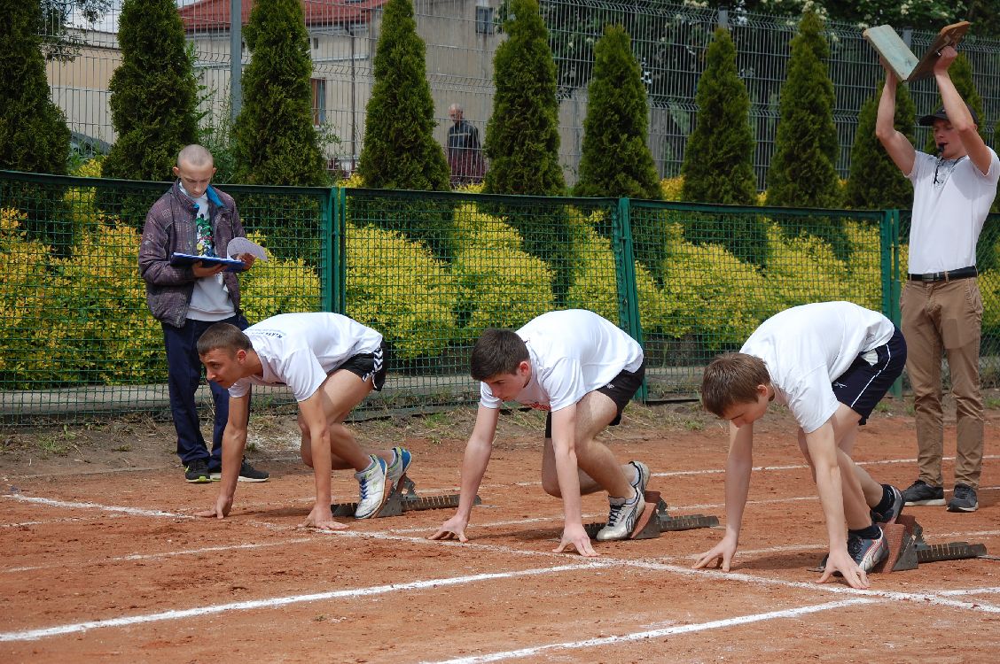 Kliknij, aby powiększyć fotkę.