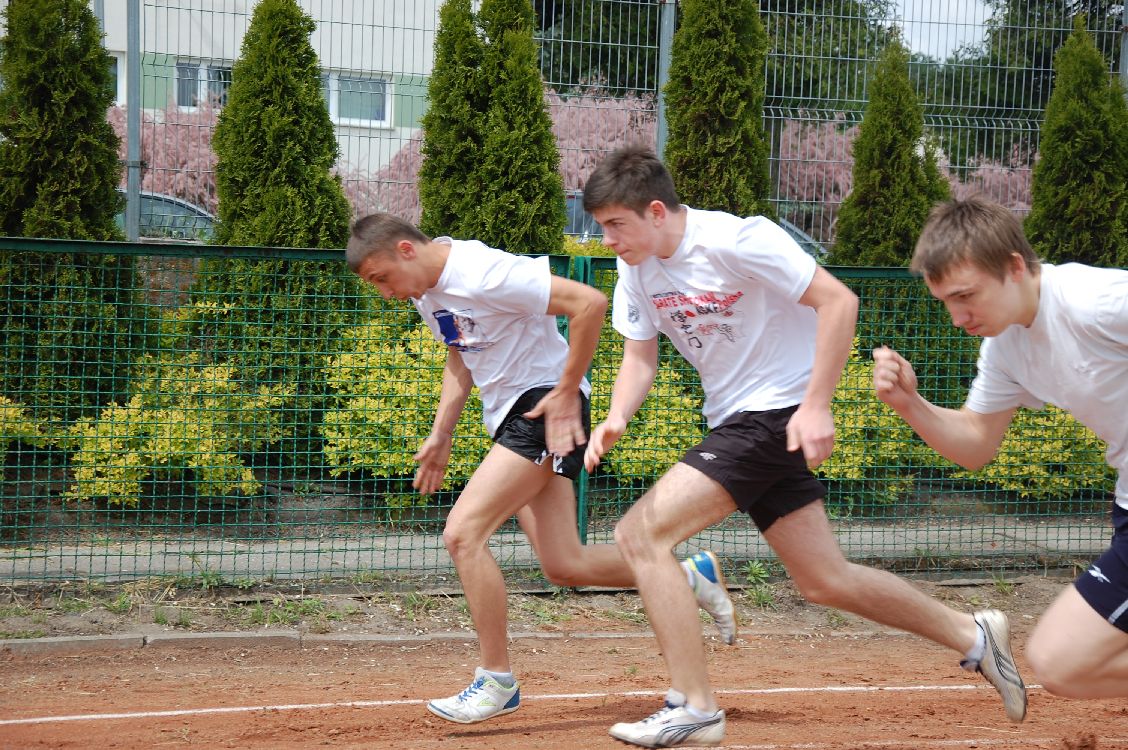 Kliknij, aby powiększyć fotkę.