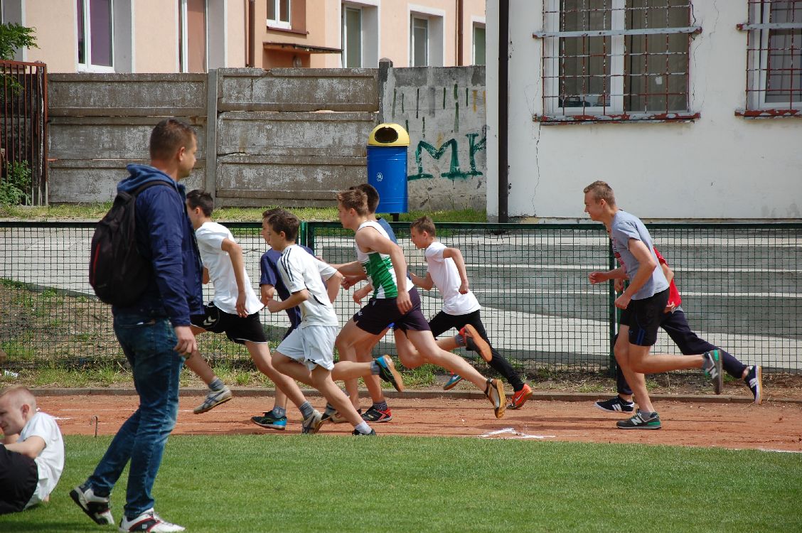 Kliknij, aby powiększyć fotkę.